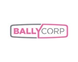 /public/logoimage/1575309145Ballycorp 9.jpg